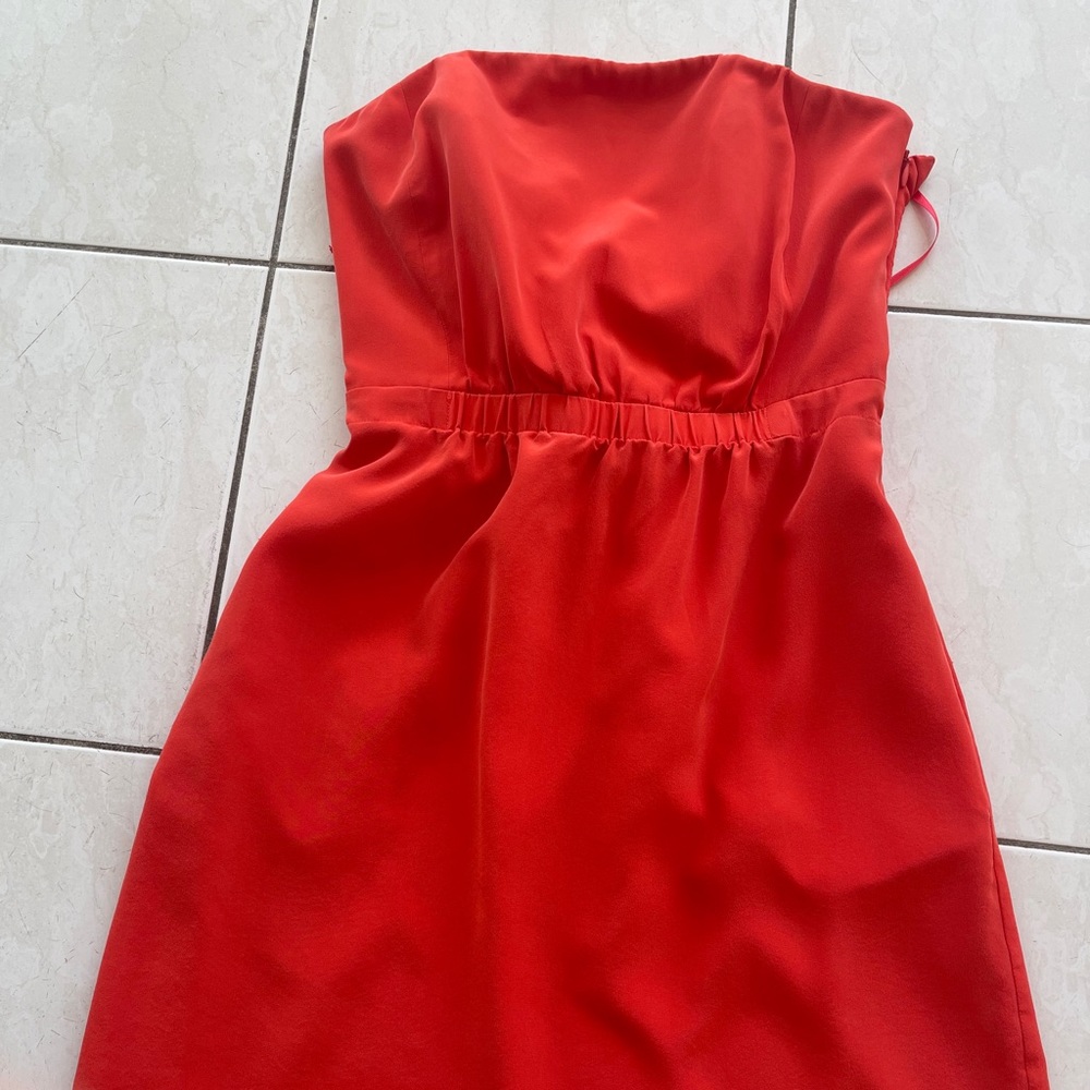 Club Monaco dress, sz 4